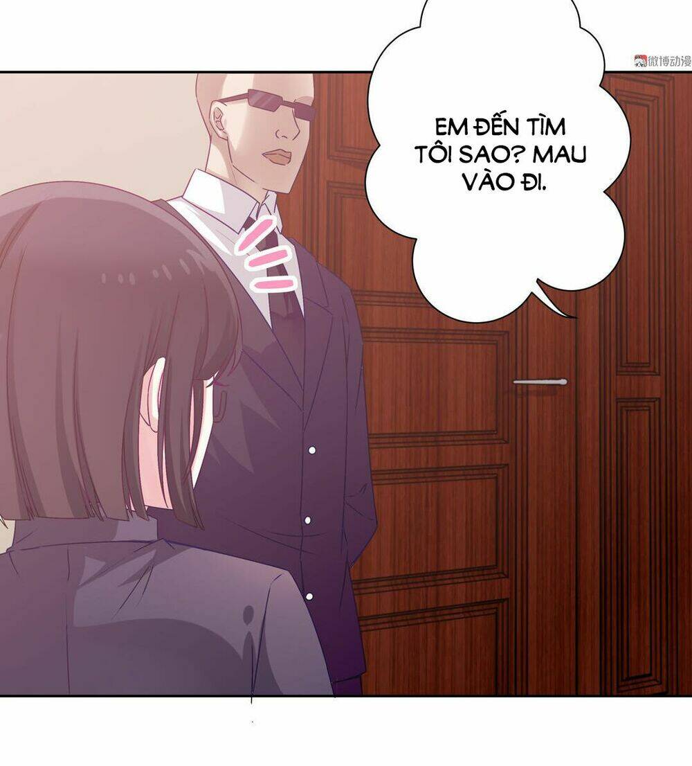 Yêu Tôi Đều Chết Cả Đi!: Chapter 12