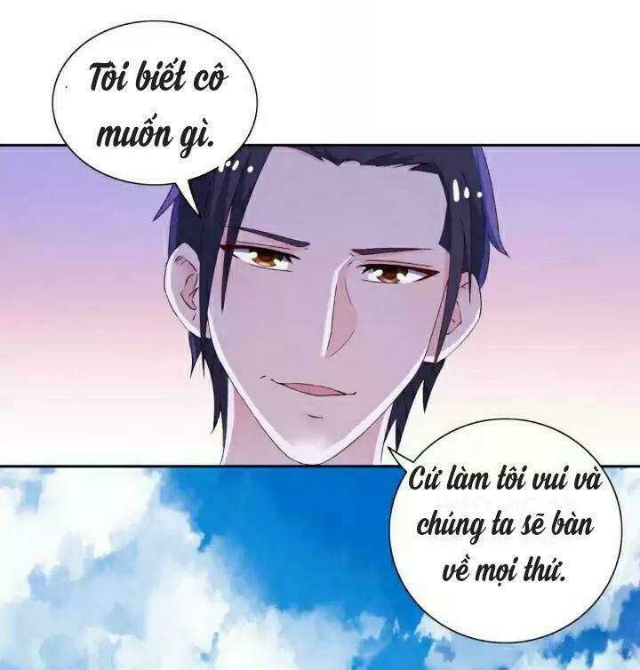 1 Nửa Hoàn Hảo Của Ceo: Chapter 41