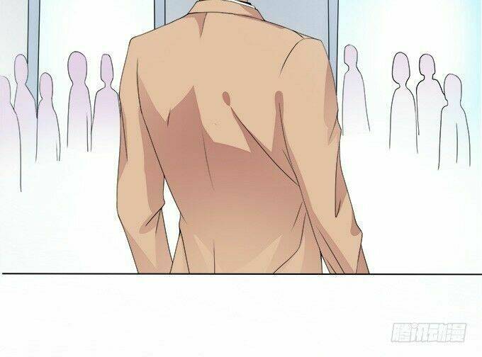 Tình Yêu Ba Tuyến: Chapter 7