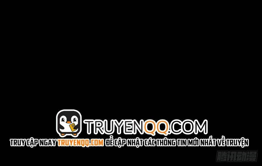 Em Gái Đừng Làm Phiền Tôi: Chapter 3