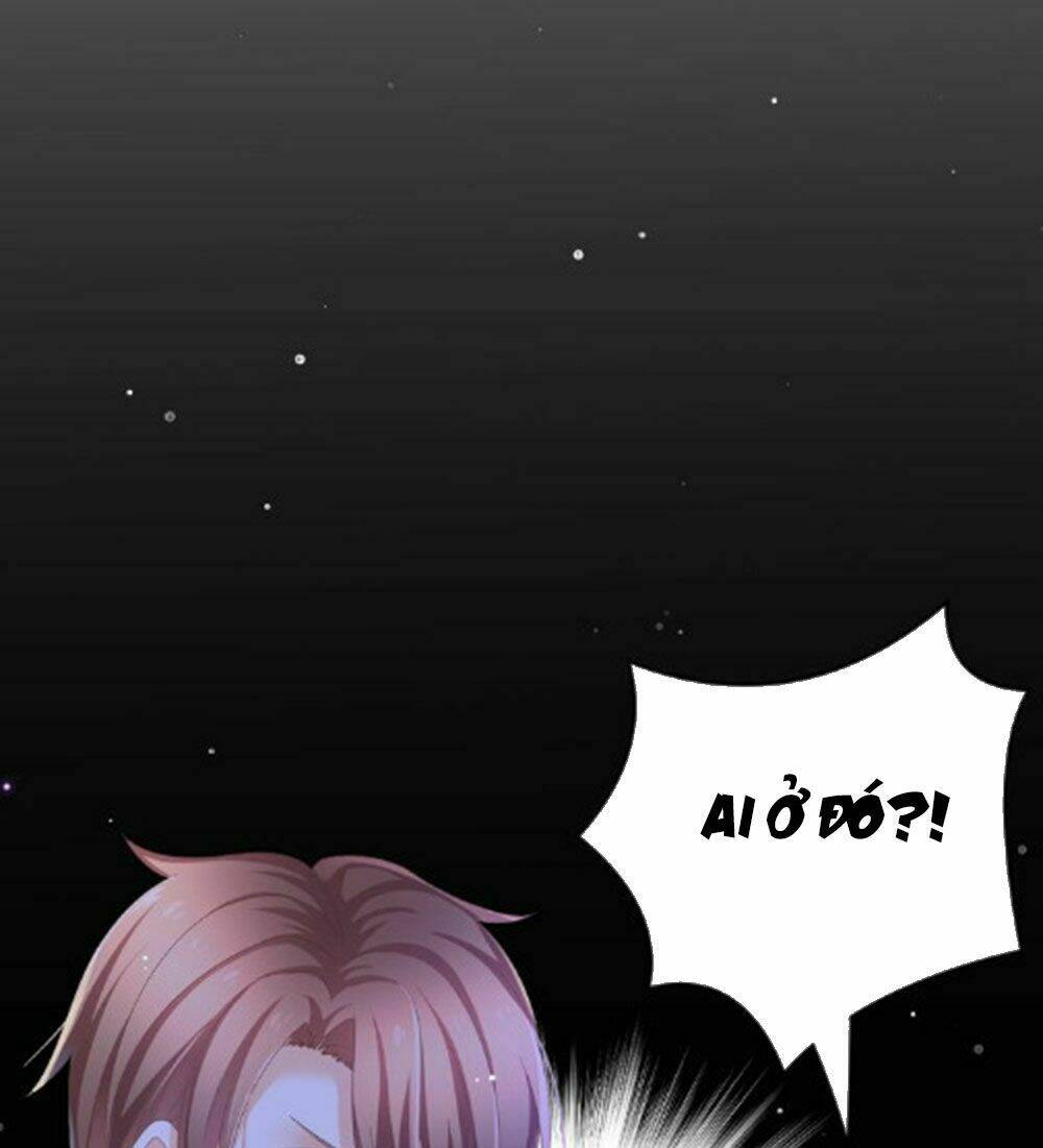 Tiệm May Luyến Sắc: Chapter 30