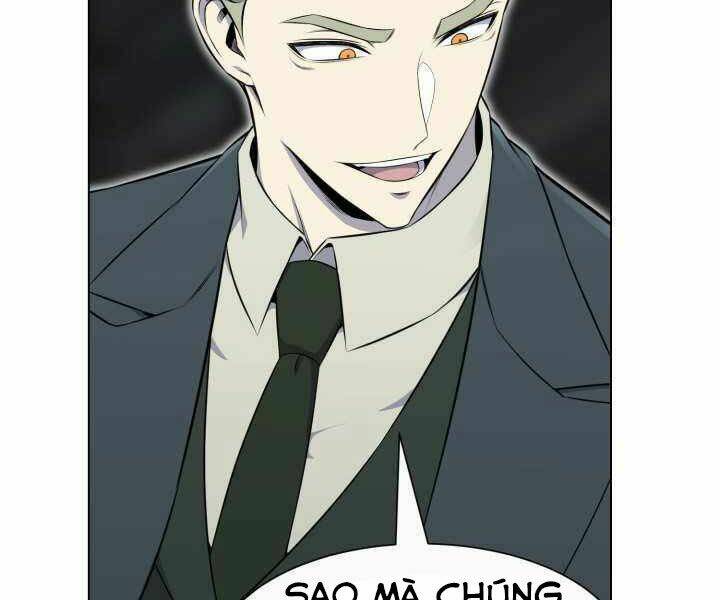 Luân Hồi Ác Nhân: Chapter 97