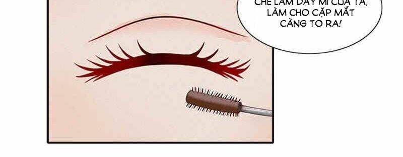 Tận Diệt Vương Gia Mãn Triều: Chapter 55