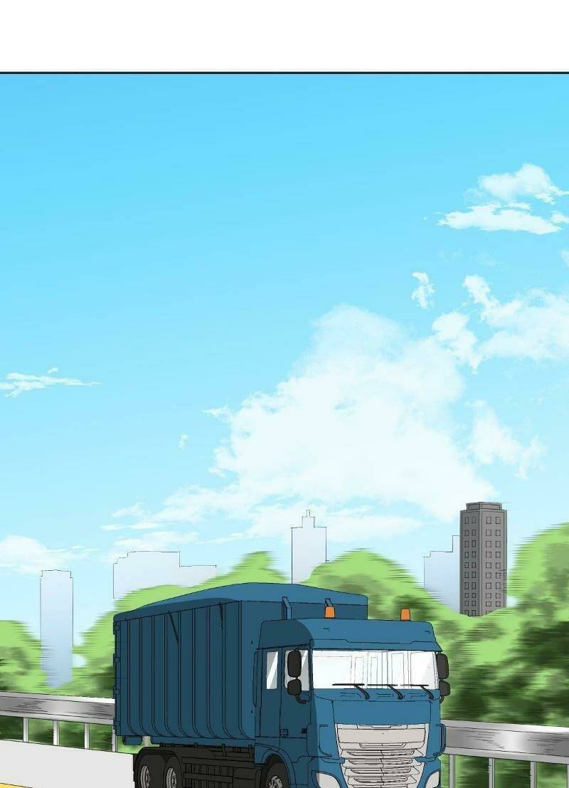 Nghịch Thiên Tiên Mệnh: Chapter 58