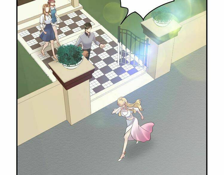 Trong Sinh Chi Ức Vạn Ảnh Hậu Yếu Thượng Vị: Chapter 48