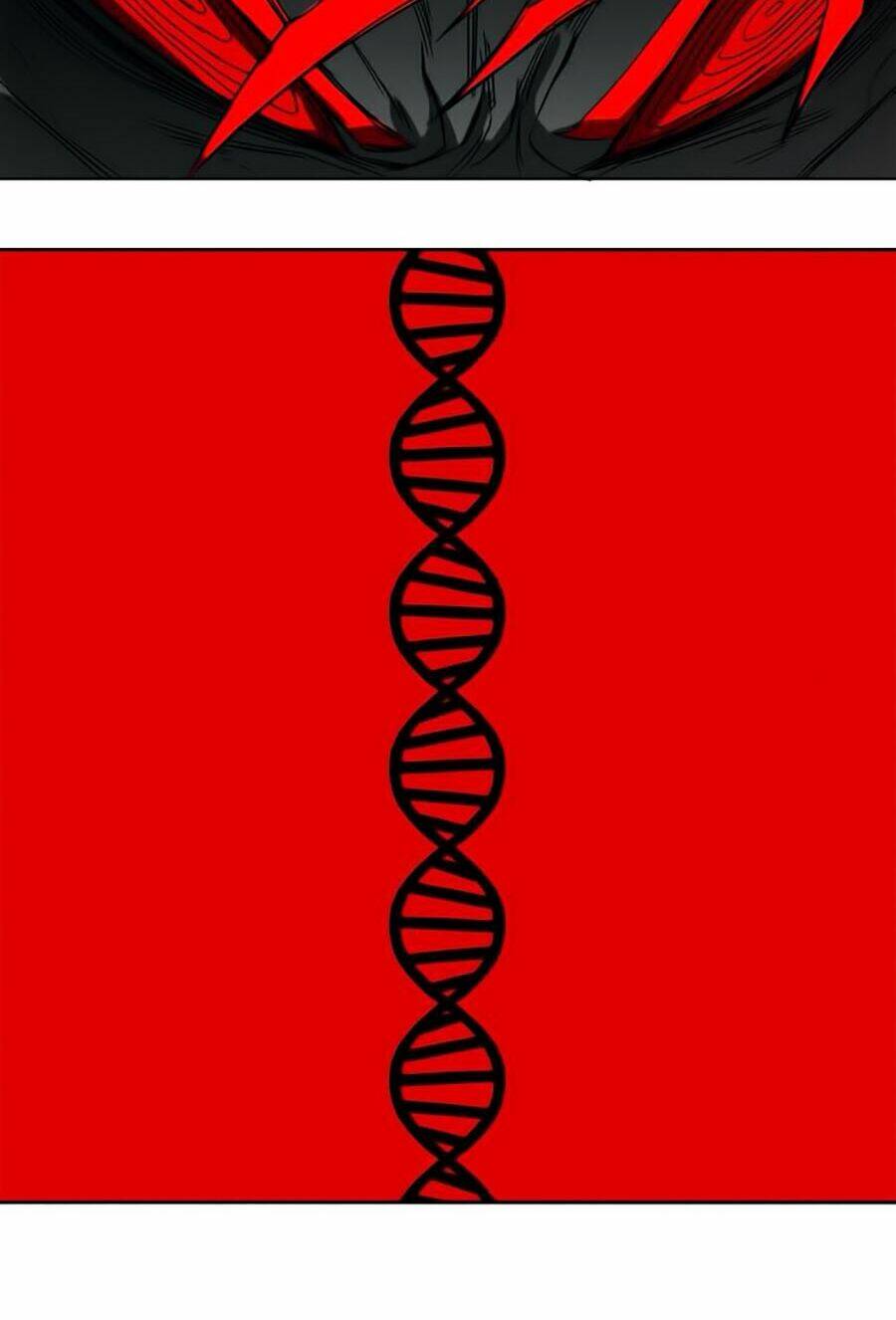 Đại Chiến Muỗi Biến Dị: Chapter 35