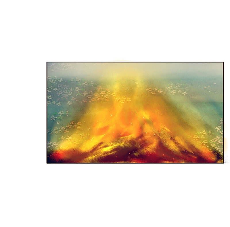 Thông Linh Phi: Chapter 298