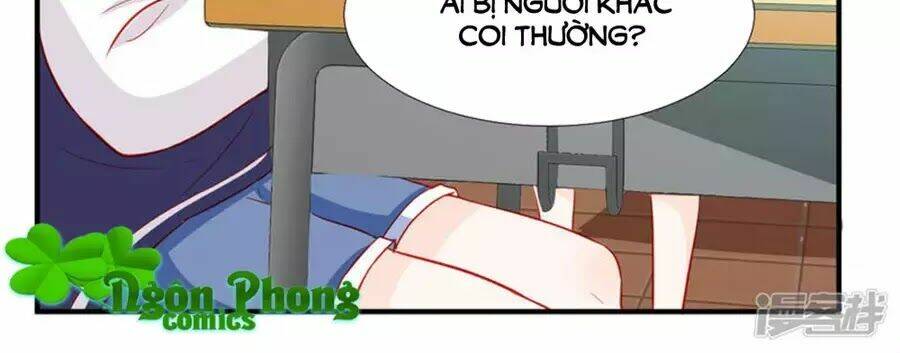 Tu La Thiếu Gia Quá Kiêu Ngạo: Chapter 72