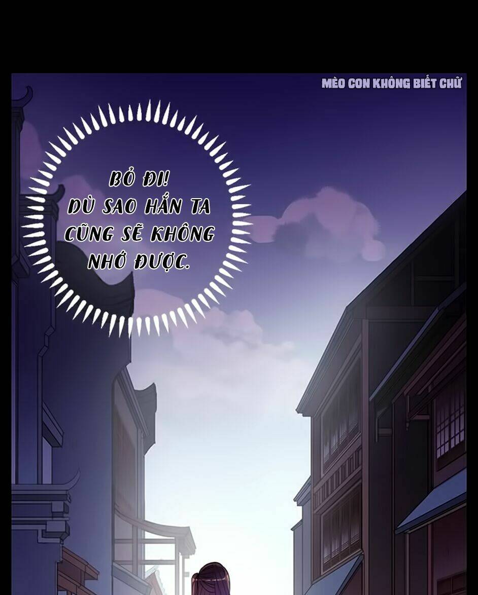 Bách Yêu Dị Văn: Chapter 35