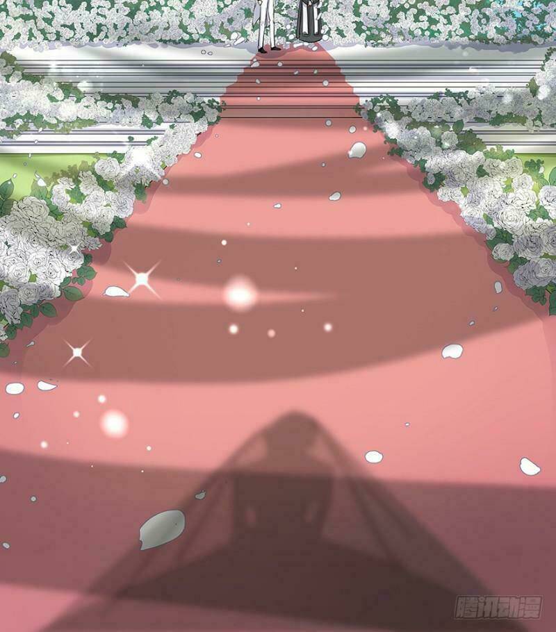 Chào Buổi Sáng, Ức Vạn Manh Thê: Chapter 11