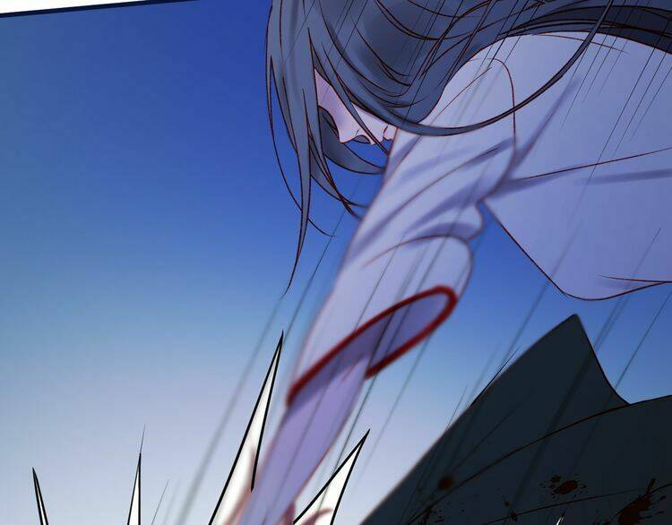 Lượm Được Một Tiểu Hồ Ly 2: Chapter 48.5