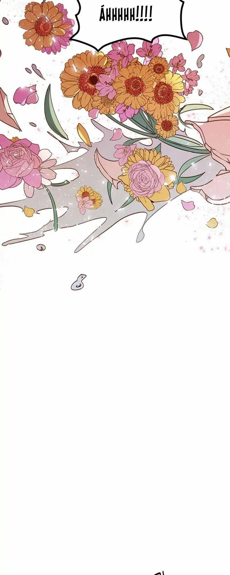 Công Tước, Loạn Vừa Thôi!: Chapter 2