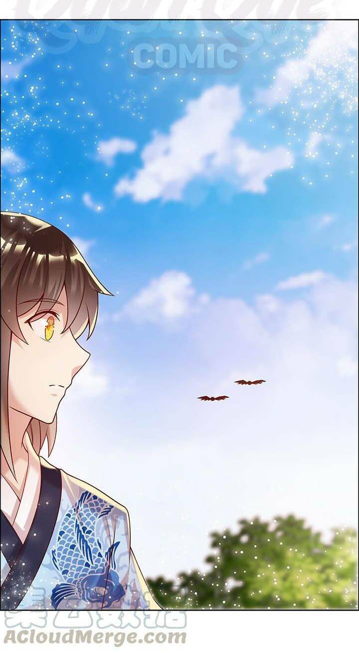 Siêu Phàm Truyện: Chapter 96