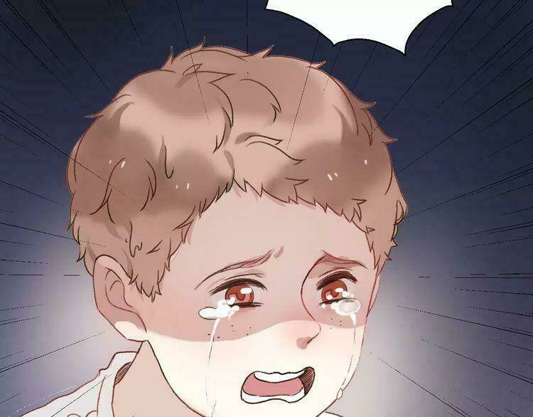 Cuộc Chiến Tình Yêu: Chapter 10