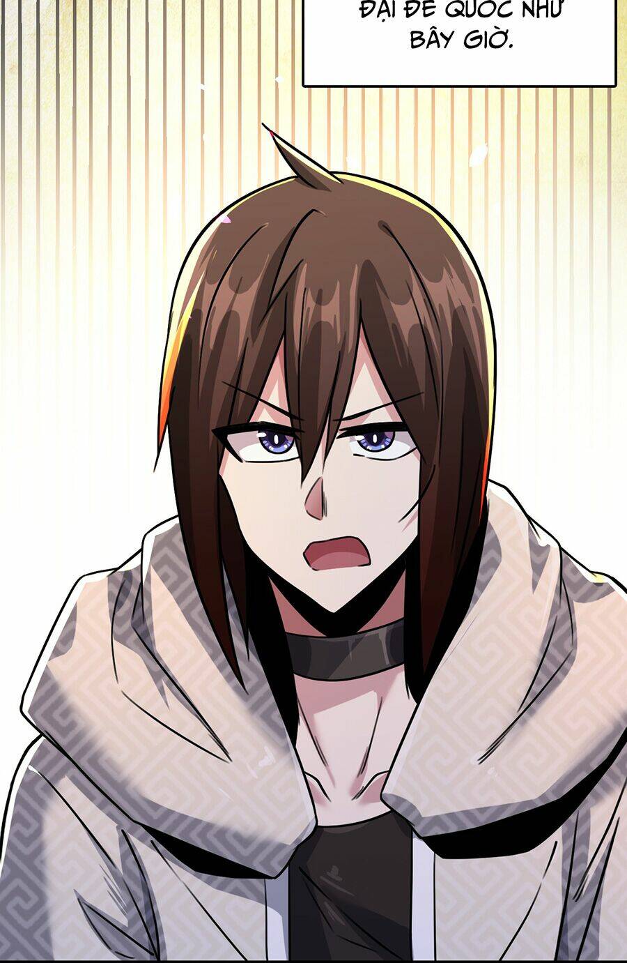 Đại Bảo Kiếm Của Tôi: Chapter 29