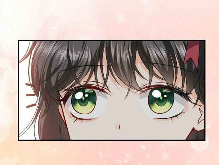 Kiên Quyết Từ Chối Làm Ma Nữ: Chapter 11