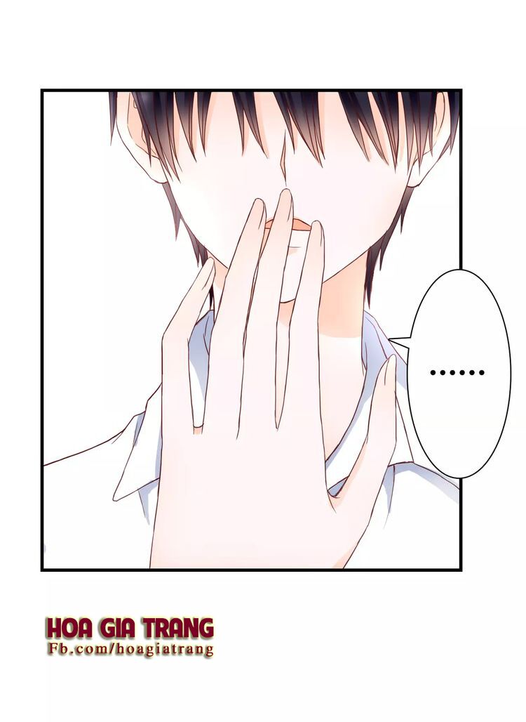 Ở lại thế kỷ này: Chapter 11