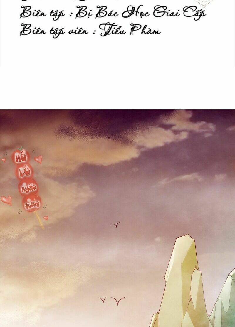 Thiên Kim Bất Hoán: Chapter 52