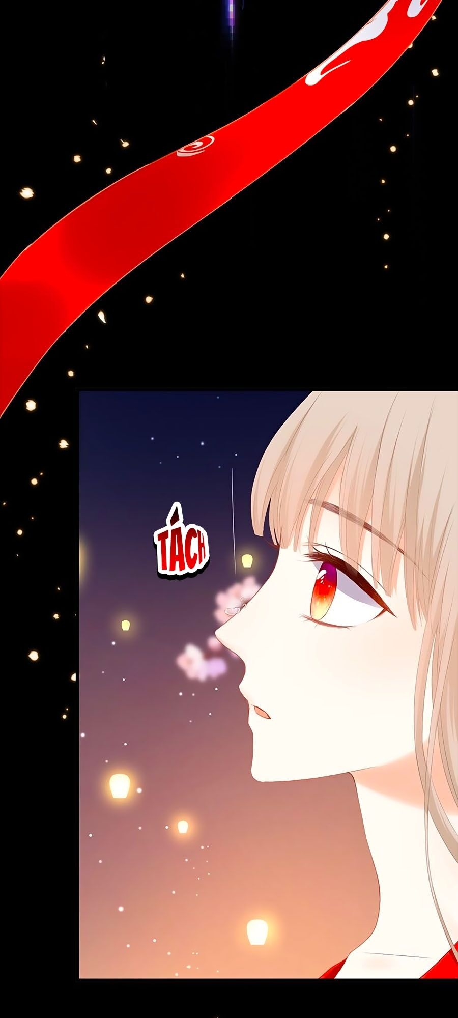 Hoa Chưa Nở Rộ: Chapter 45