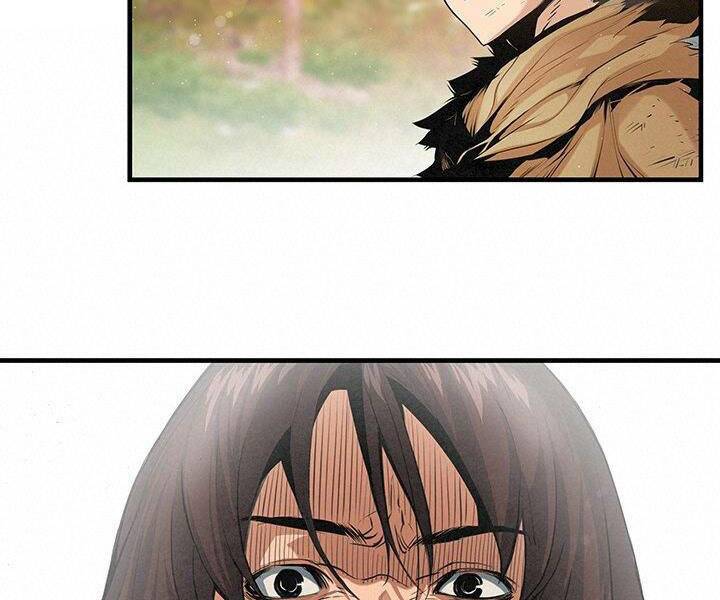 Mục Hạ Vô Nhân: Chapter 17