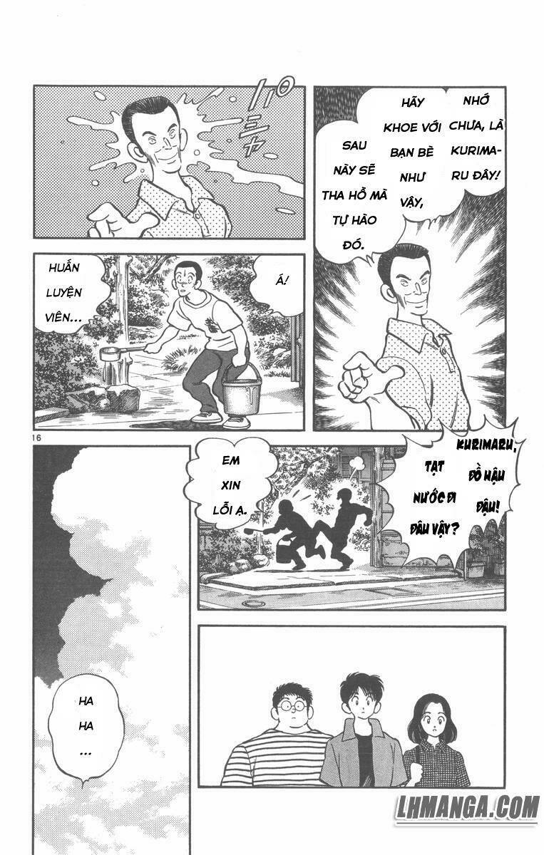 H2: Chapter 183