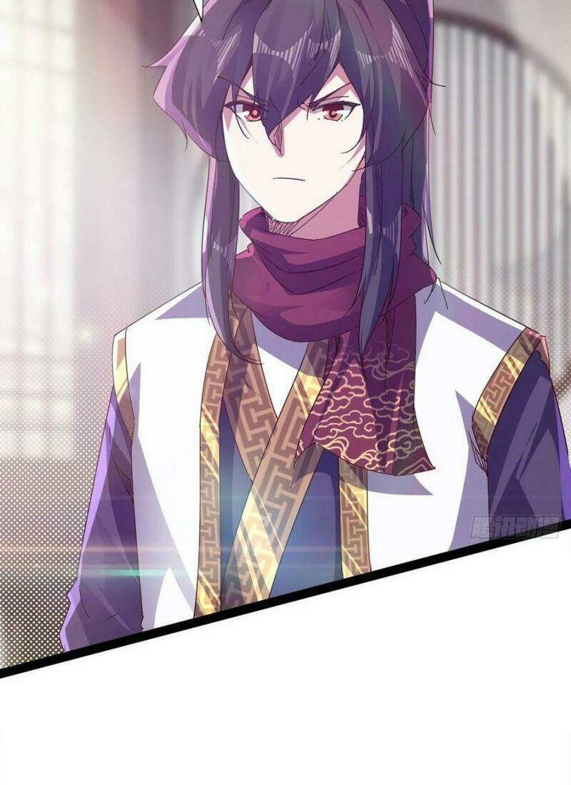 Kiếm Đồ: Chapter 83
