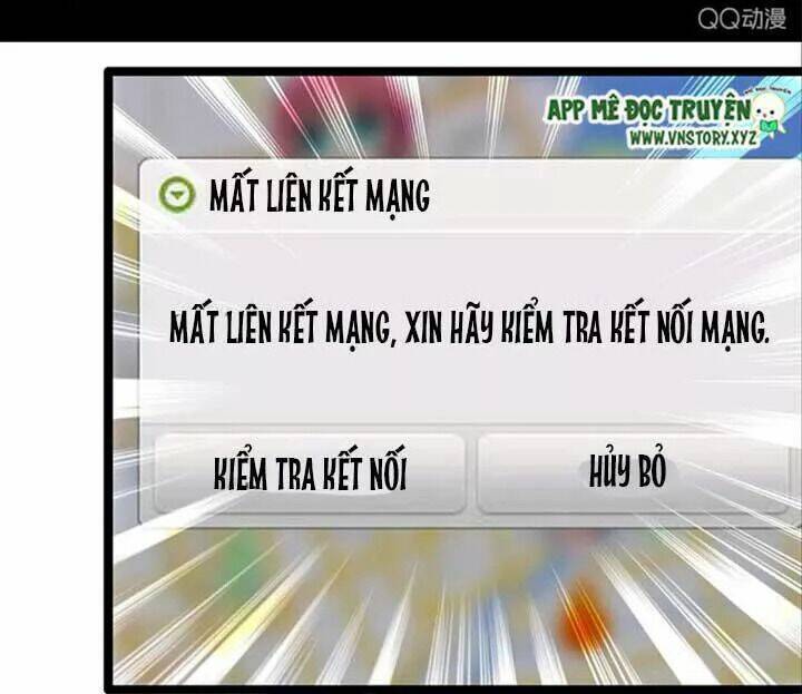 Nữ Hầu Sau Giờ Học: Chapter 68