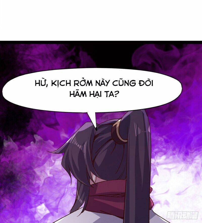 Kiếm Đồ: Chapter 59