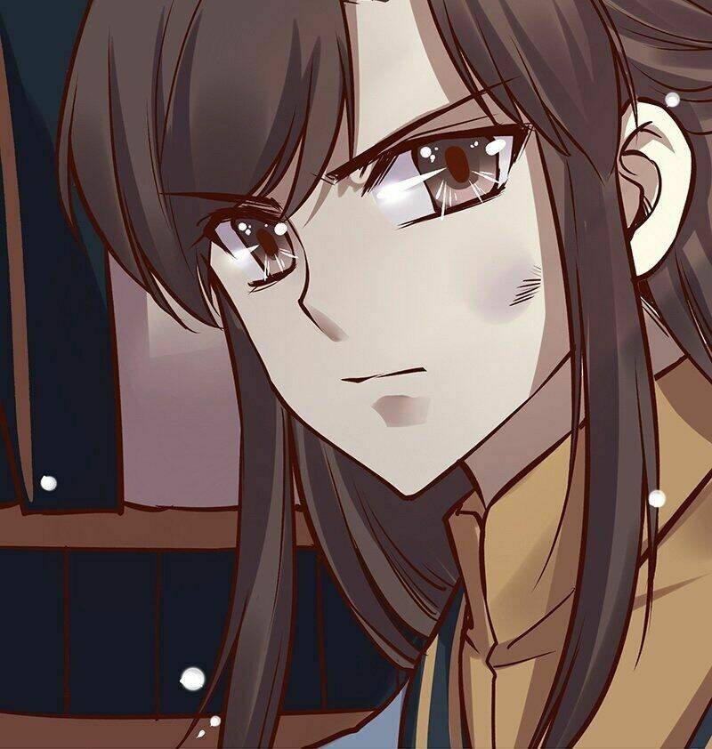 Yến Sơn Phái Và Bách Hoa Môn: Chapter 93