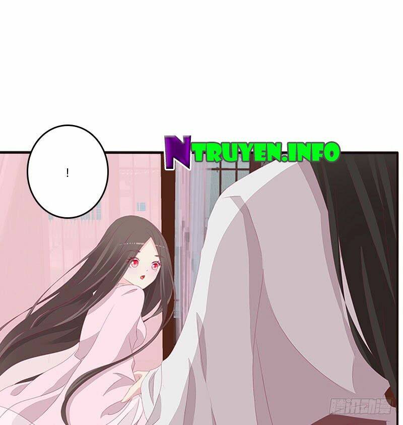 Tướng Quân Mời Ra Trận: Chapter 97