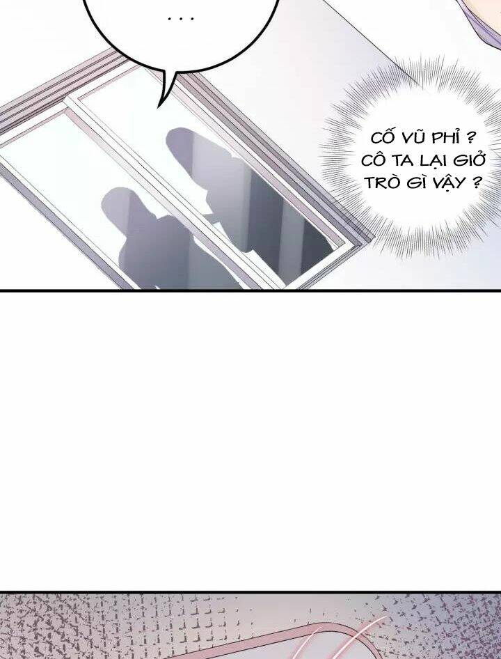 Trong Sinh Chi Ức Vạn Ảnh Hậu Yếu Thượng Vị: Chapter 238