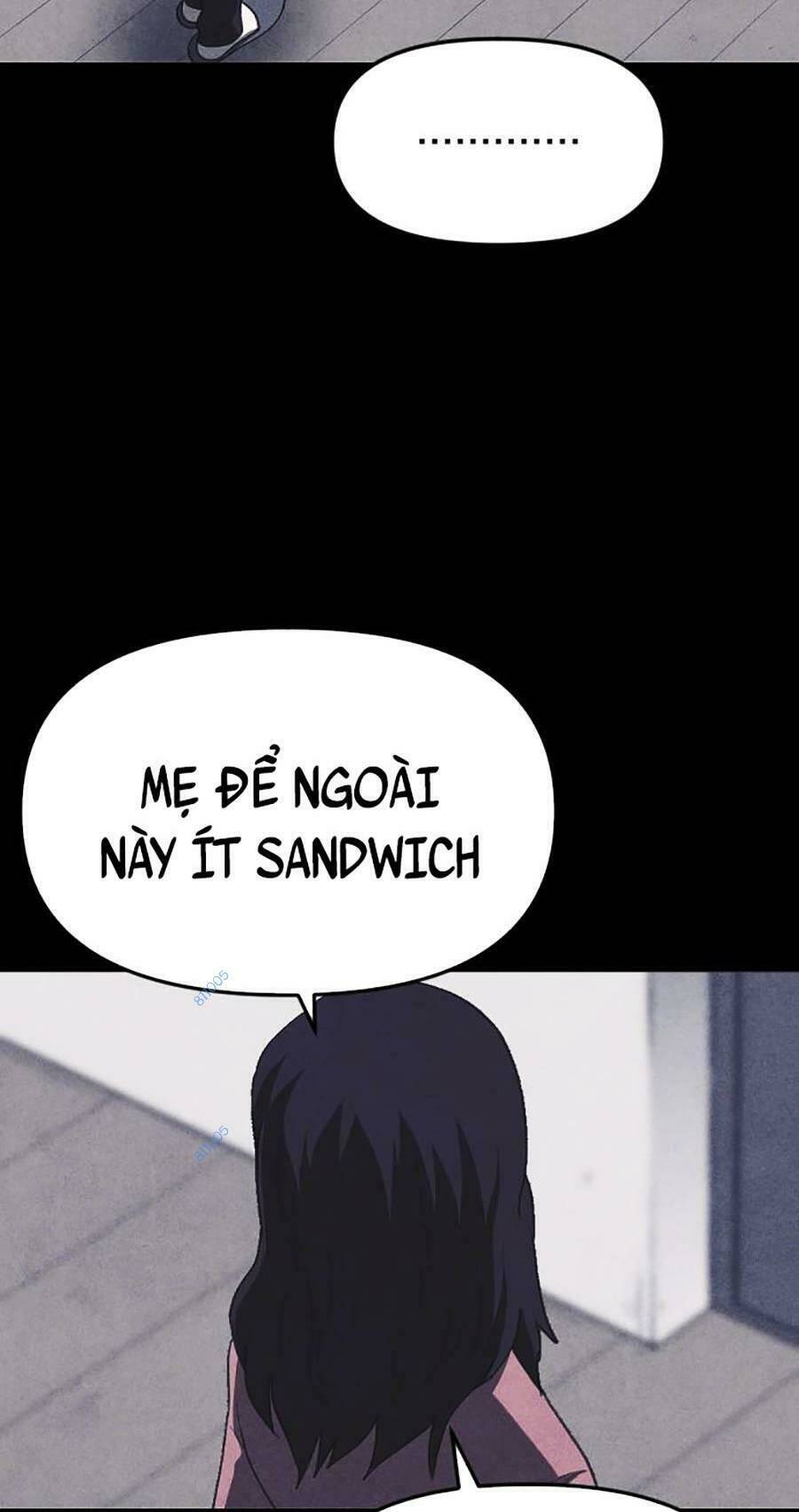 Cậu Bé Shotgun: Chapter 60