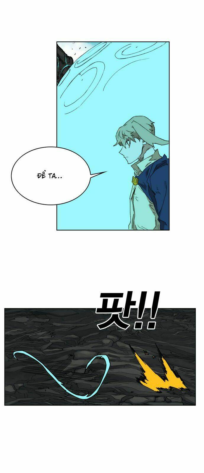 Hard Core Leveling Warrior: Chapter 146