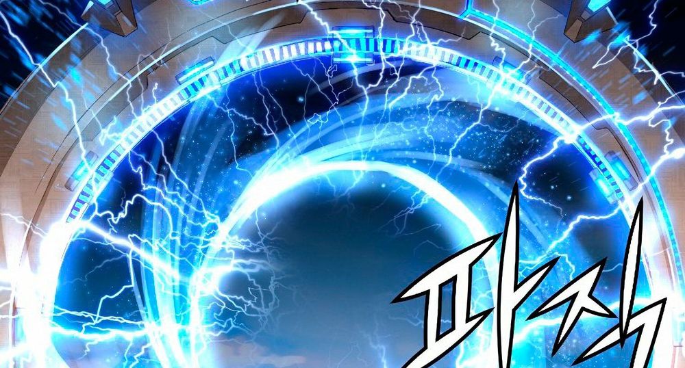Dị Giới Tam Tuyệt: Chapter 102