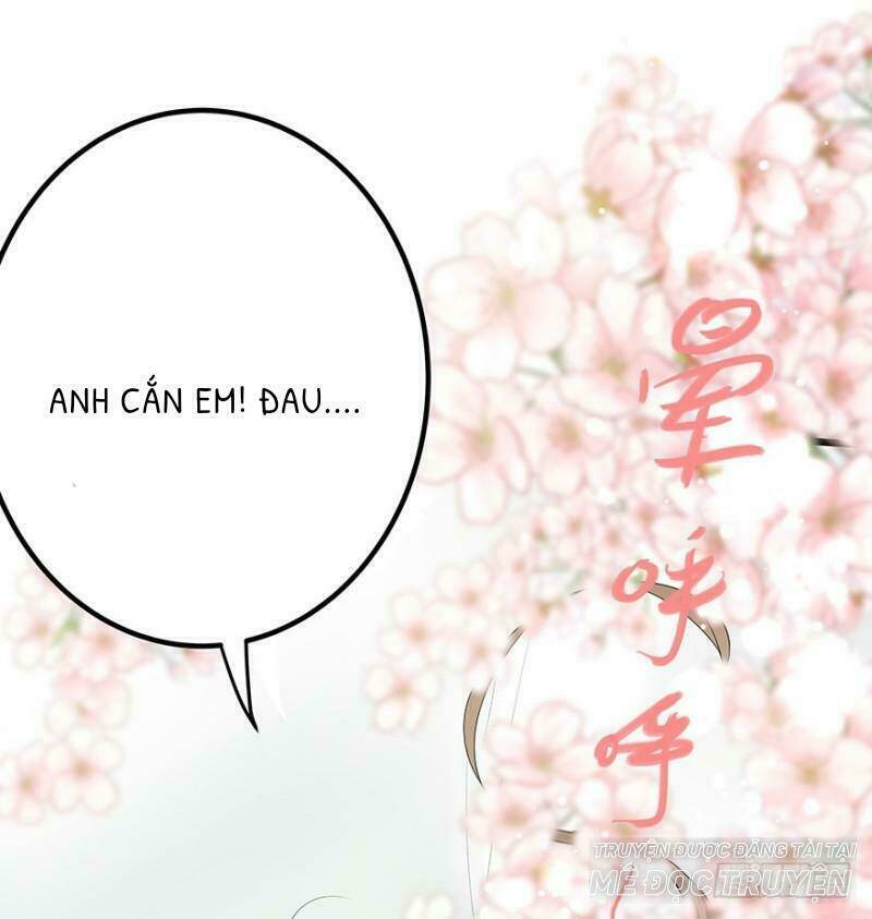 Chào Buổi Sáng, Ức Vạn Manh Thê: Chapter 12