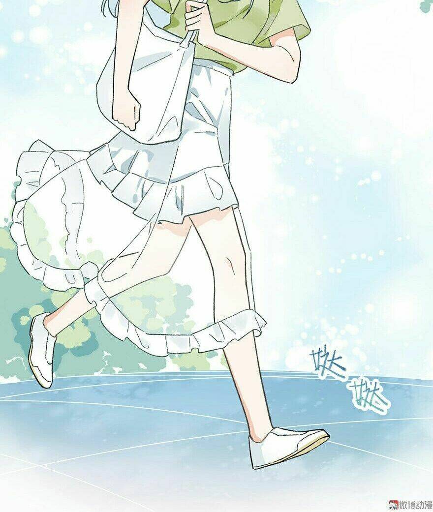 Tra Nam Cút Ra: Chapter 2