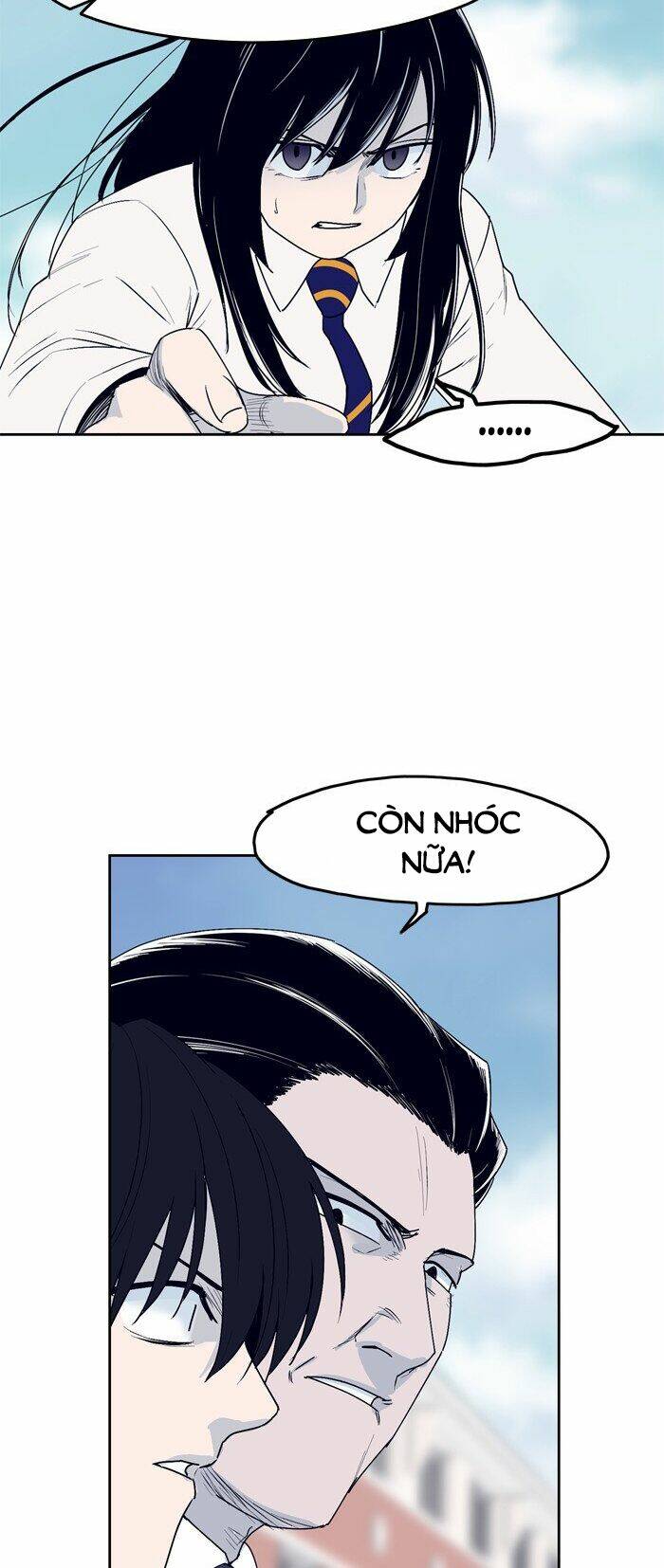 Arma: Chapter 38