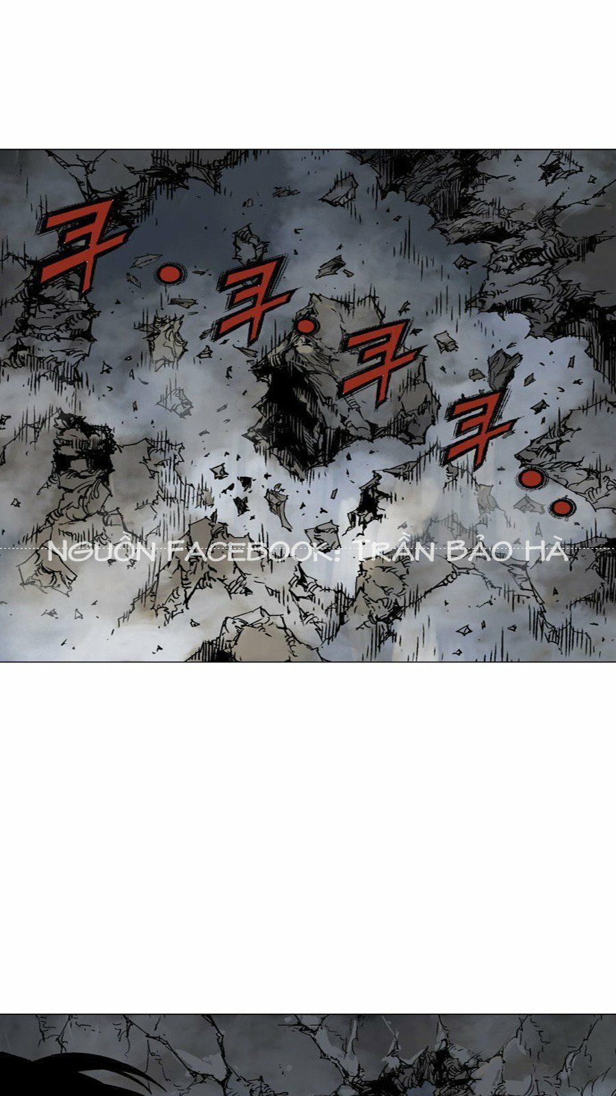 Cao Thủ 2: Chapter 54