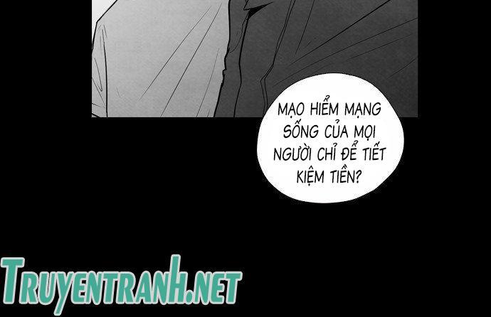 Revival Man: Chapter 2