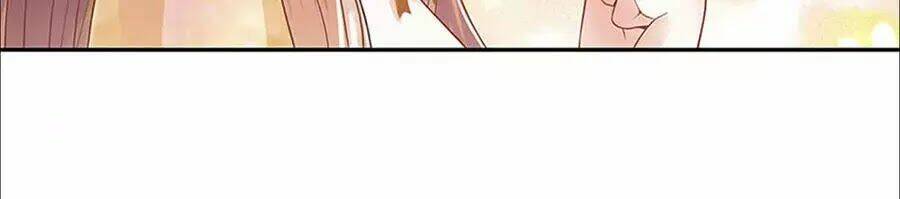 Bạn Trai Điều Khiển Giấc Mơ: Chapter 48