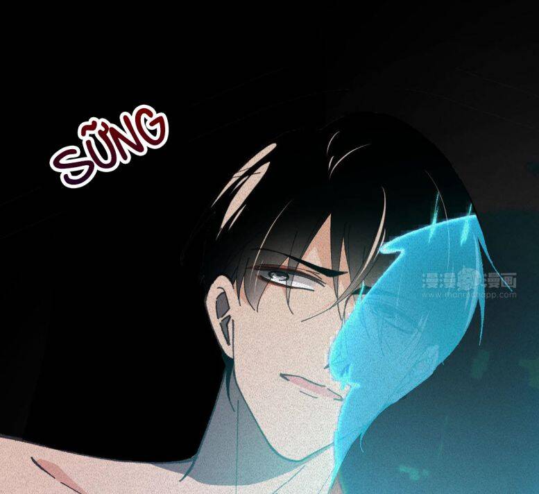 Ký Sinh Trùng: Chapter 14