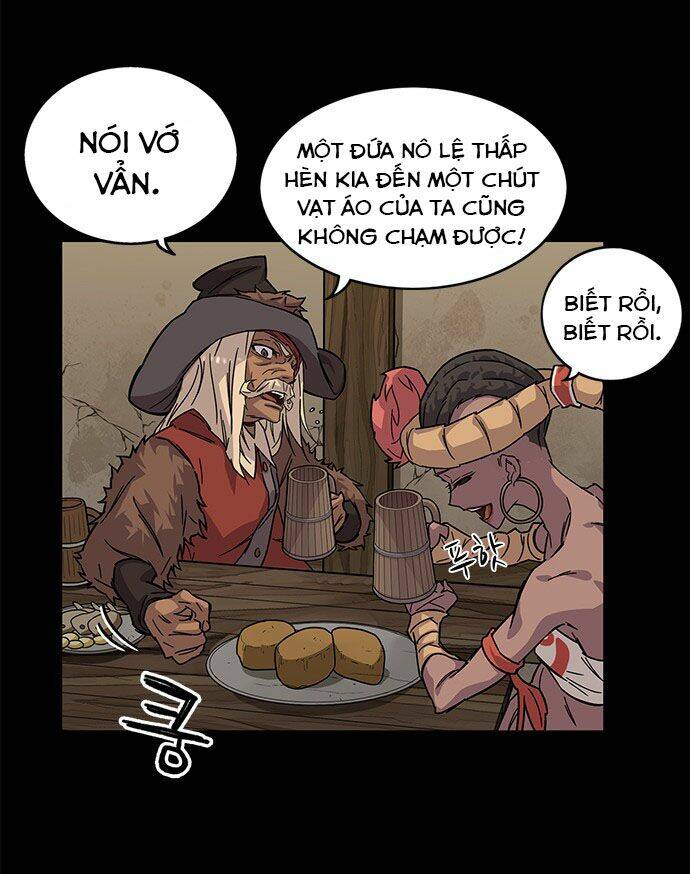 Aire: Chapter 8