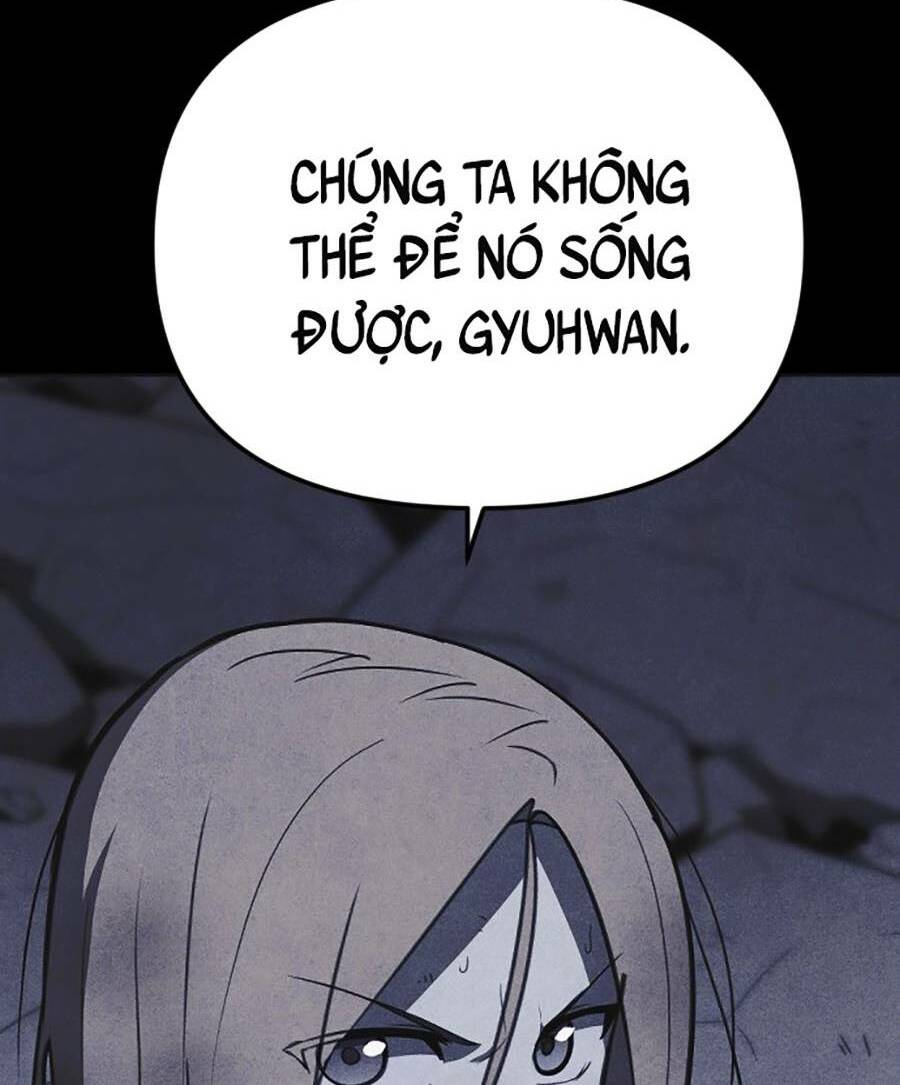 Cậu Bé Shotgun: Chapter 40