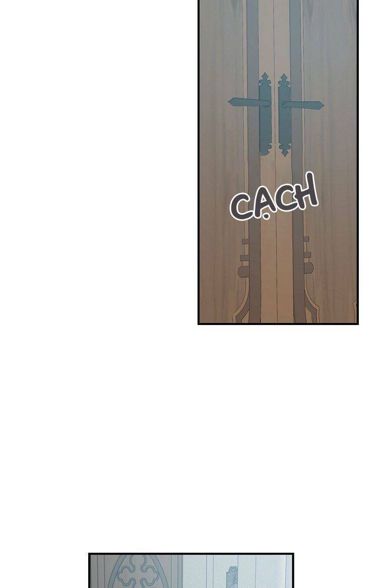 Đừng Chọc Đứa Em Gái Bé Bỏng Của Chúng Tôi: Chapter 87