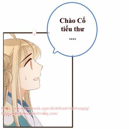 Bạn Trai Tôi Là Cẩm Y Vệ 2: Chapter 41
