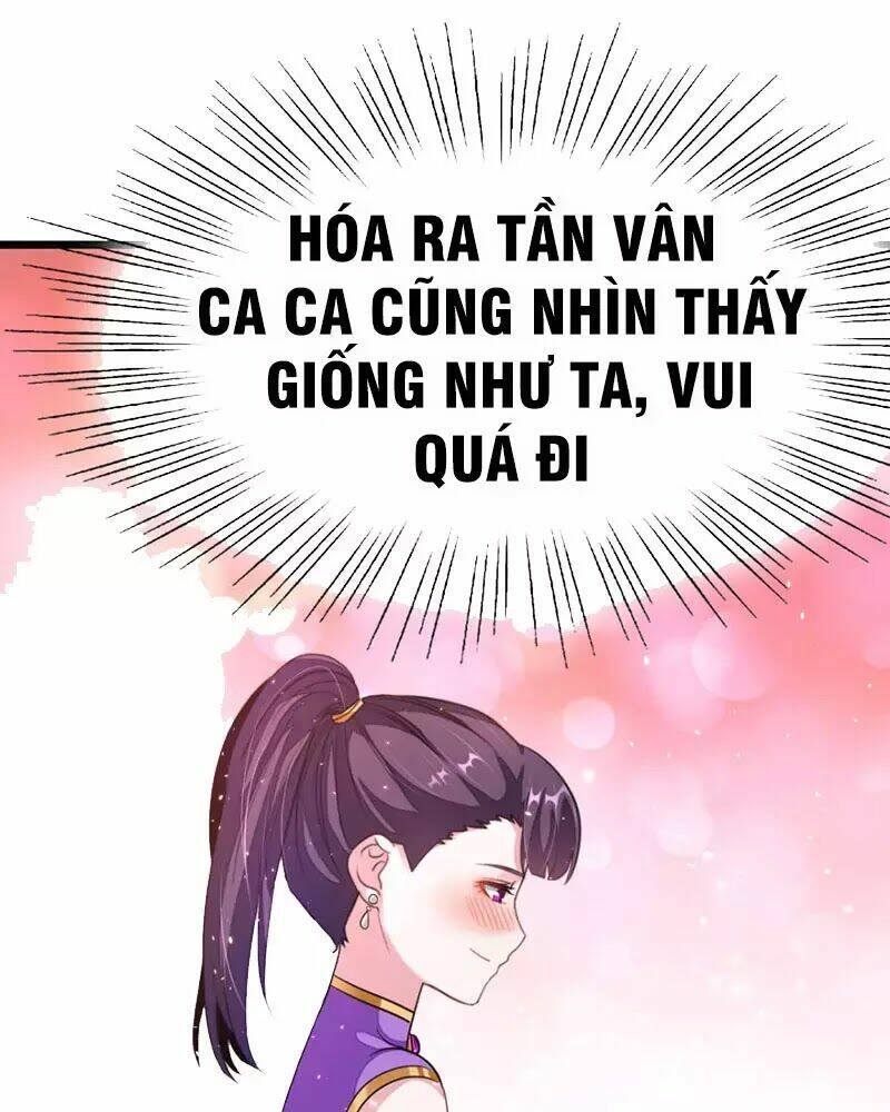 Cửu Dương Thần Vương: Chapter 164