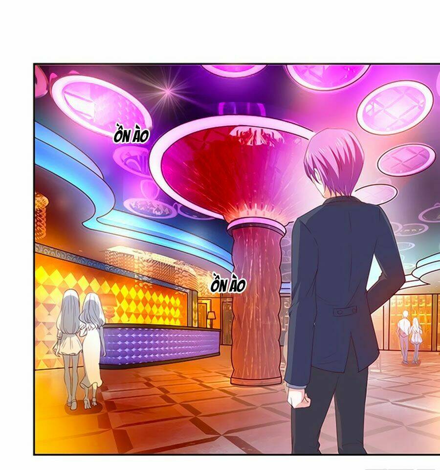 Bạn Trai Là Ngôi Sao: Chapter 89