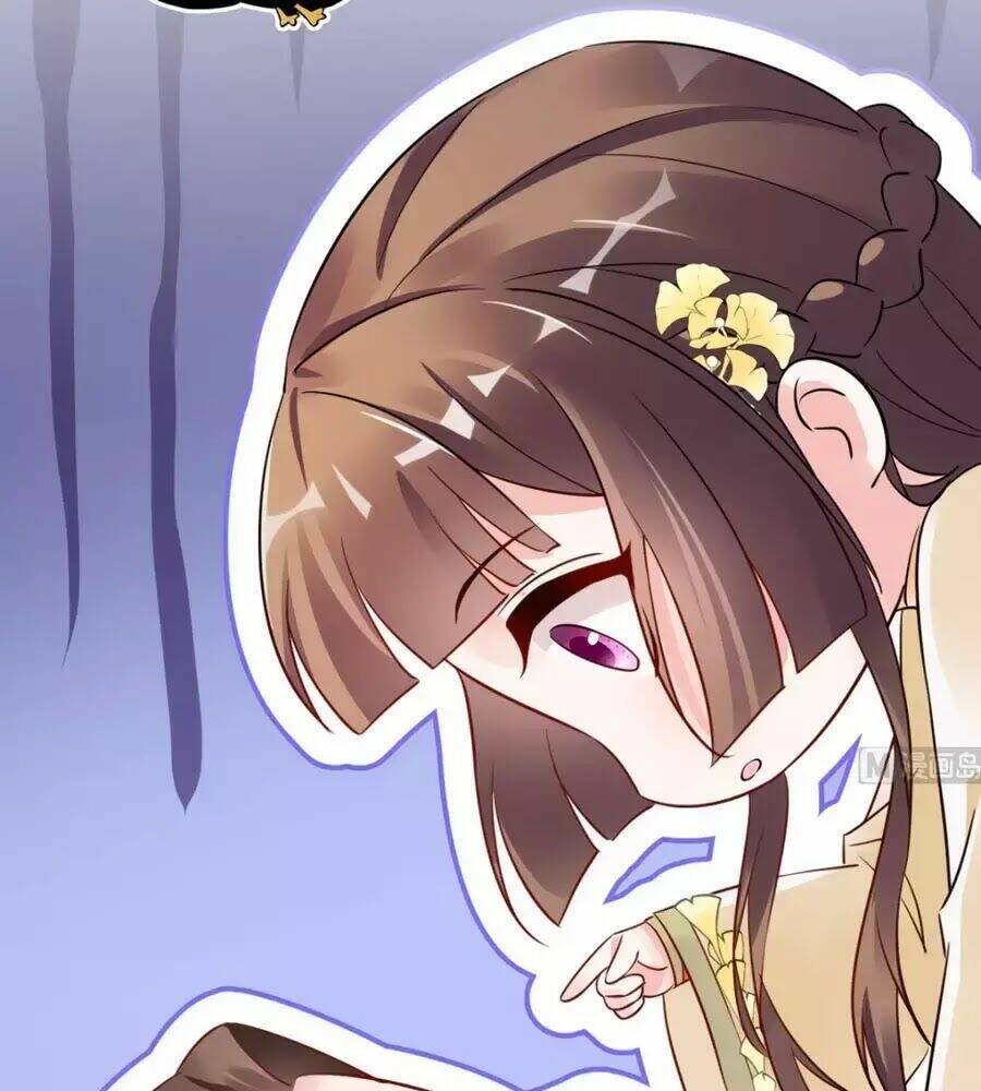 Vương Phi Có Chút Nghịch Ngợm: Chapter 52
