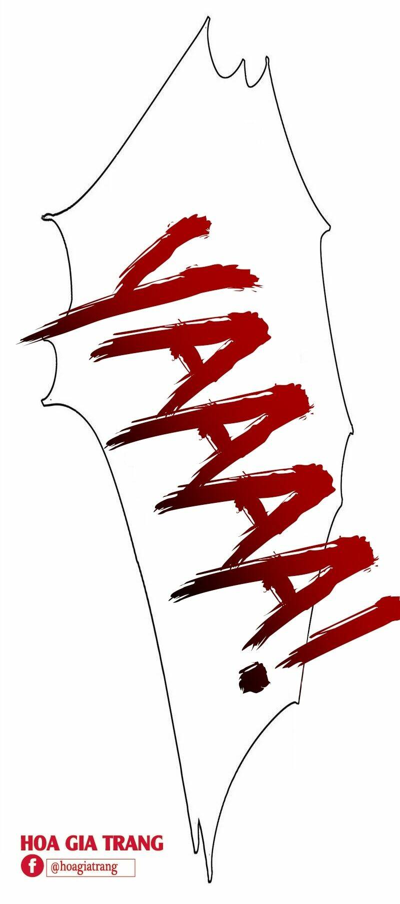 Phục Thù Thiếu Gia Tiểu Điềm Thê: Chapter 57