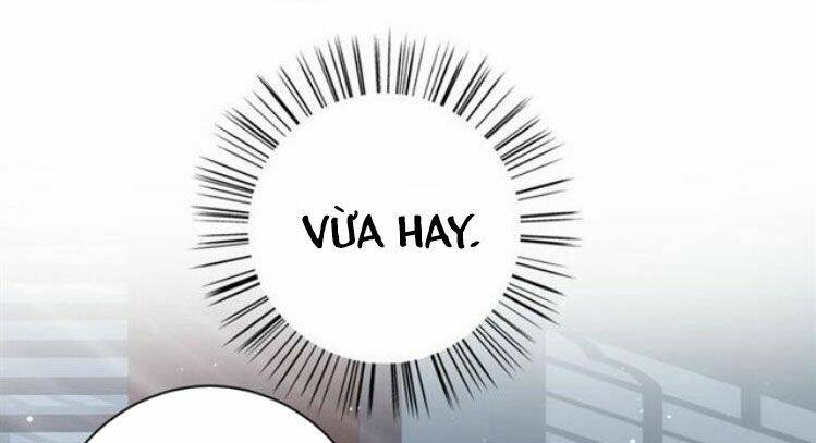 Hoa Nhan Sách: Chapter 182